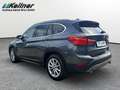 BMW X1 xDrive 20d Aut. AHK+Pano+HIFI+Leder+Tempomat Grau - thumbnail 5