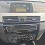BMW X1 xDrive 20d Aut. AHK+Pano+HIFI+Leder+Tempomat Grijs - thumbnail 10