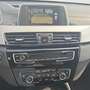 BMW X1 xDrive 20d Aut. AHK+Pano+HIFI+Leder+Tempomat Grau - thumbnail 10