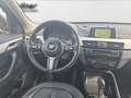 BMW X1 xDrive 20d Aut. AHK+Pano+HIFI+Leder+Tempomat Grau - thumbnail 11