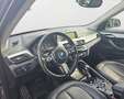 BMW X1 xDrive 20d Aut. AHK+Pano+HIFI+Leder+Tempomat Grau - thumbnail 8