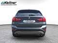 BMW X1 xDrive 20d Aut. AHK+Pano+HIFI+Leder+Tempomat Grijs - thumbnail 7