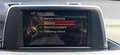 BMW X1 xDrive 20d Aut. AHK+Pano+HIFI+Leder+Tempomat Grijs - thumbnail 21