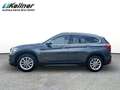 BMW X1 xDrive 20d Aut. AHK+Pano+HIFI+Leder+Tempomat Grau - thumbnail 3