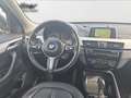 BMW X1 xDrive 20d Aut. AHK+Pano+HIFI+Leder+Tempomat Grijs - thumbnail 11