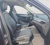 BMW X1 xDrive 20d Aut. AHK+Pano+HIFI+Leder+Tempomat Grau - thumbnail 15