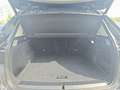 BMW X1 xDrive 20d Aut. AHK+Pano+HIFI+Leder+Tempomat Grau - thumbnail 18