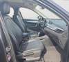 BMW X1 xDrive 20d Aut. AHK+Pano+HIFI+Leder+Tempomat Grijs - thumbnail 15