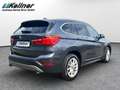 BMW X1 xDrive 20d Aut. AHK+Pano+HIFI+Leder+Tempomat Grijs - thumbnail 6