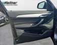 BMW X1 xDrive 20d Aut. AHK+Pano+HIFI+Leder+Tempomat Grau - thumbnail 17