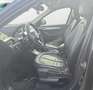 BMW X1 xDrive 20d Aut. AHK+Pano+HIFI+Leder+Tempomat Grijs - thumbnail 14