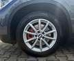 BMW X1 xDrive 20d Aut. AHK+Pano+HIFI+Leder+Tempomat Gris - thumbnail 20