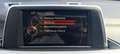 BMW X1 xDrive 20d Aut. AHK+Pano+HIFI+Leder+Tempomat Grau - thumbnail 21