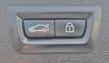 BMW X1 xDrive 20d Aut. AHK+Pano+HIFI+Leder+Tempomat Grijs - thumbnail 19