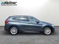 BMW X1 xDrive 20d Aut. AHK+Pano+HIFI+Leder+Tempomat Grau - thumbnail 4