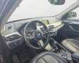 BMW X1 xDrive 20d Aut. AHK+Pano+HIFI+Leder+Tempomat Grijs - thumbnail 8