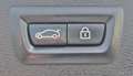 BMW X1 xDrive 20d Aut. AHK+Pano+HIFI+Leder+Tempomat Grau - thumbnail 19