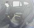 BMW X1 xDrive 20d Aut. AHK+Pano+HIFI+Leder+Tempomat Grau - thumbnail 13
