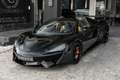 McLaren 570S Spider Negro - thumbnail 10
