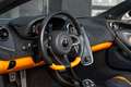 McLaren 570S Spider Negro - thumbnail 20