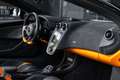 McLaren 570S Spider Schwarz - thumbnail 30