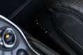 McLaren 570S Spider Noir - thumbnail 35