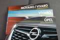 Opel Vivaro 1.6 CDT 125PK 2x Schuifdeur EURO 6 - Airco - Cruis Wit - thumbnail 15
