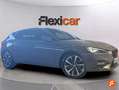 SEAT Leon 1.5 TSI 110kW S&S FR 75 Aniversario Gris - thumbnail 2