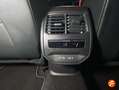 SEAT Leon 1.5 TSI 110kW S&S FR 75 Aniversario Gris - thumbnail 31