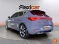 SEAT Leon 1.5 TSI 110kW S&S FR 75 Aniversario Gris - thumbnail 10