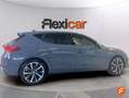 SEAT Leon 1.5 TSI 110kW S&S FR 75 Aniversario Gris - thumbnail 7