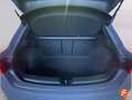 SEAT Leon 1.5 TSI 110kW S&S FR 75 Aniversario Gris - thumbnail 16