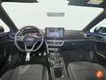 SEAT Leon 1.5 TSI 110kW S&S FR 75 Aniversario Gris - thumbnail 13