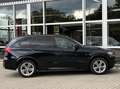BMW X5 xDr 30d M SPORT LEDER+PANO+ACC+360+N.PROF+BiXE Schwarz - thumbnail 8