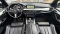 BMW X5 xDr 30d M SPORT LEDER+PANO+ACC+360+N.PROF+BiXE Schwarz - thumbnail 11