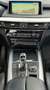 BMW X5 xDr 30d M SPORT LEDER+PANO+ACC+360+N.PROF+BiXE Schwarz - thumbnail 18