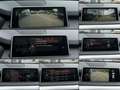 BMW X5 xDr 30d M SPORT LEDER+PANO+ACC+360+N.PROF+BiXE Schwarz - thumbnail 19