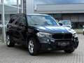 BMW X5 xDr 30d M SPORT LEDER+PANO+ACC+360+N.PROF+BiXE Schwarz - thumbnail 3
