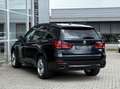 BMW X5 xDr 30d M SPORT LEDER+PANO+ACC+360+N.PROF+BiXE Schwarz - thumbnail 6