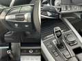 BMW X5 xDr 30d M SPORT LEDER+PANO+ACC+360+N.PROF+BiXE Schwarz - thumbnail 17