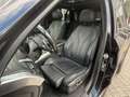 BMW X5 xDr 30d M SPORT LEDER+PANO+ACC+360+N.PROF+BiXE Schwarz - thumbnail 13