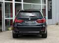 BMW X5 xDr 30d M SPORT LEDER+PANO+ACC+360+N.PROF+BiXE Schwarz - thumbnail 5