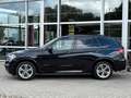 BMW X5 xDr 30d M SPORT LEDER+PANO+ACC+360+N.PROF+BiXE Schwarz - thumbnail 7