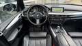 BMW X5 xDr 30d M SPORT LEDER+PANO+ACC+360+N.PROF+BiXE Schwarz - thumbnail 10
