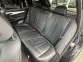 BMW X5 xDr 30d M SPORT LEDER+PANO+ACC+360+N.PROF+BiXE Schwarz - thumbnail 15