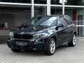 BMW X5 xDr 30d M SPORT LEDER+PANO+ACC+360+N.PROF+BiXE Schwarz - thumbnail 1