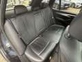 BMW X5 xDr 30d M SPORT LEDER+PANO+ACC+360+N.PROF+BiXE Schwarz - thumbnail 16