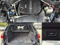 BMW X5 xDr 30d M SPORT LEDER+PANO+ACC+360+N.PROF+BiXE Schwarz - thumbnail 20