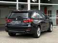 BMW X5 xDr 30d M SPORT LEDER+PANO+ACC+360+N.PROF+BiXE Schwarz - thumbnail 4