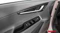 Kia EV6 EV6 AT AWD Air Plus Beige - thumbnail 14